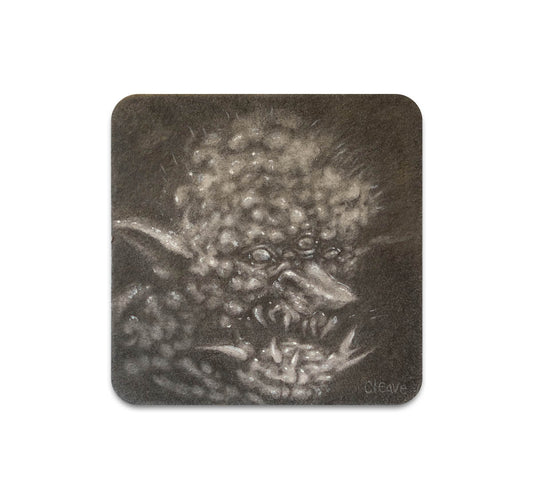 S10 Michael York Gilreath - Coaster 2