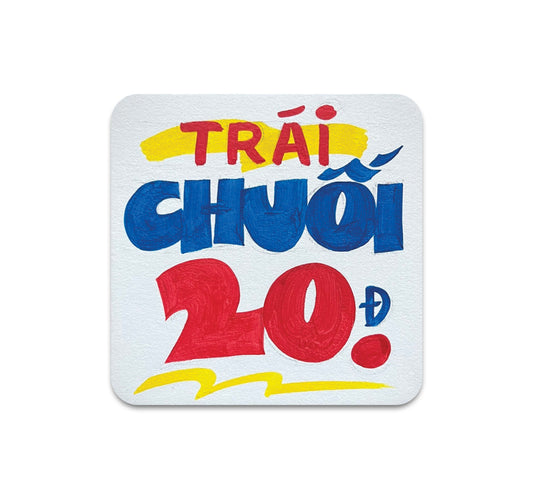 S10 Michelle "Meng" Nguyen - Coaster 2