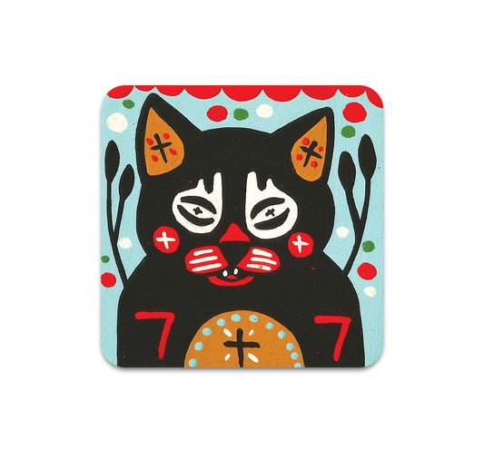 S10 Mike Egan - Coaster 2