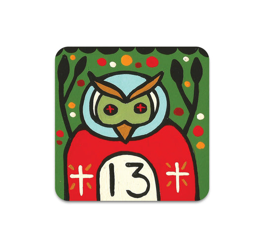 S10 Mike Egan - Coaster 4