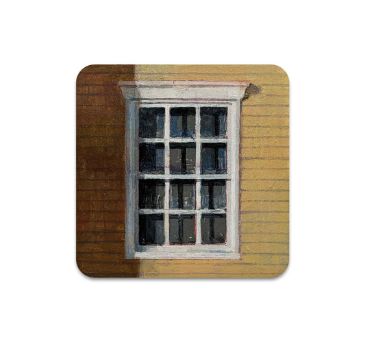 S10 Mike Howat - Coaster 2