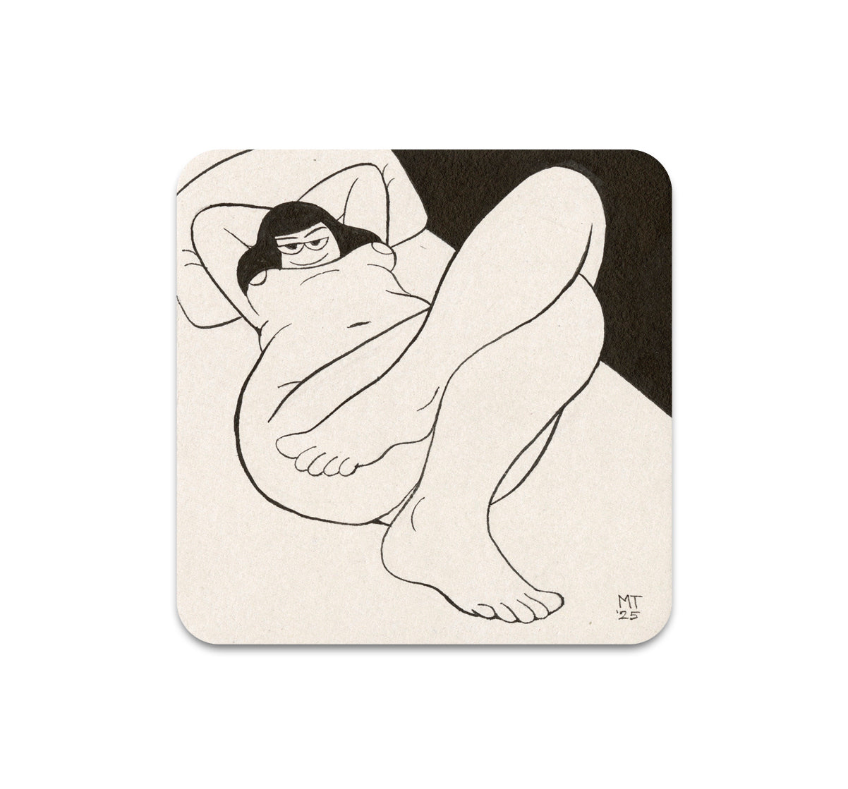 S10 Miranda Tacchia - Coaster 2