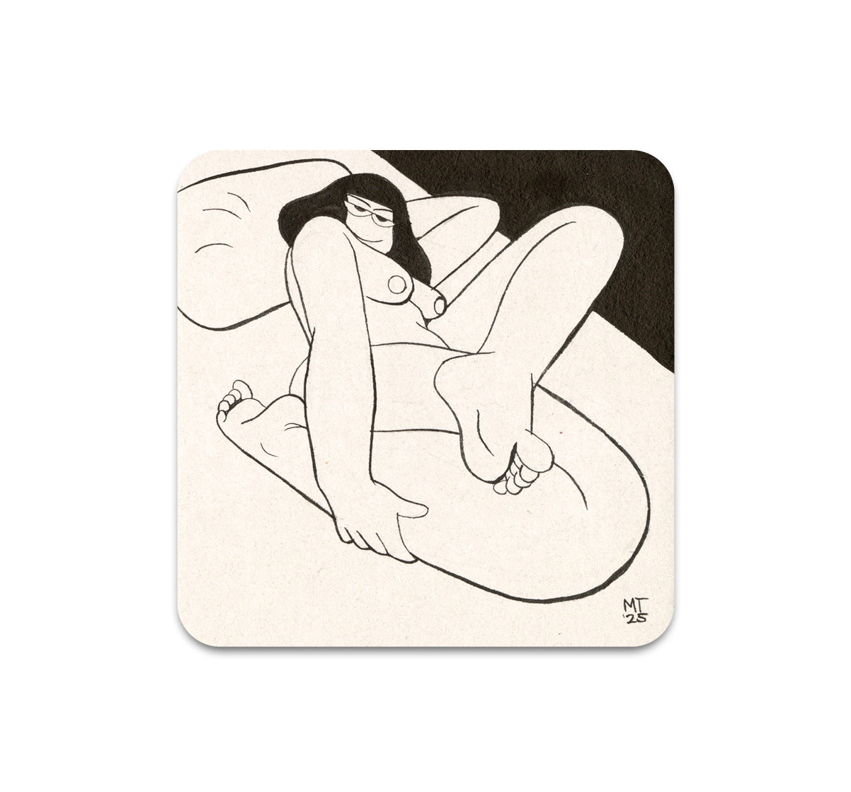 S10 Miranda Tacchia - Coaster 3