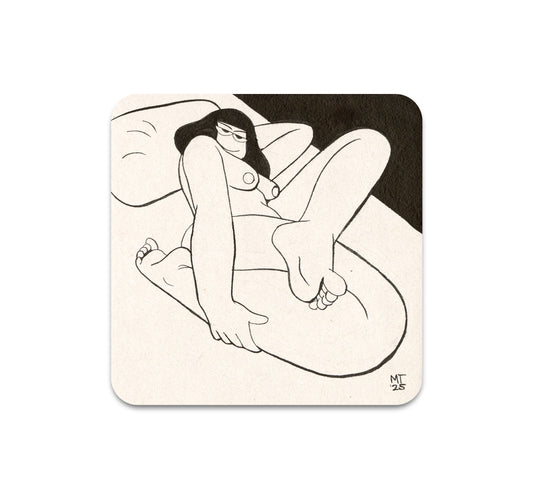 S10 Miranda Tacchia - Coaster 3