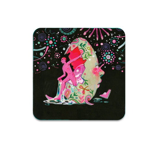 S10 Molly Mendoza - Coaster 5