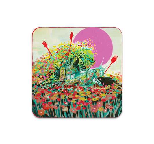 S10 Molly Mendoza - Coaster 6