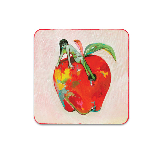 S10 Molly Mendoza - Coaster 7