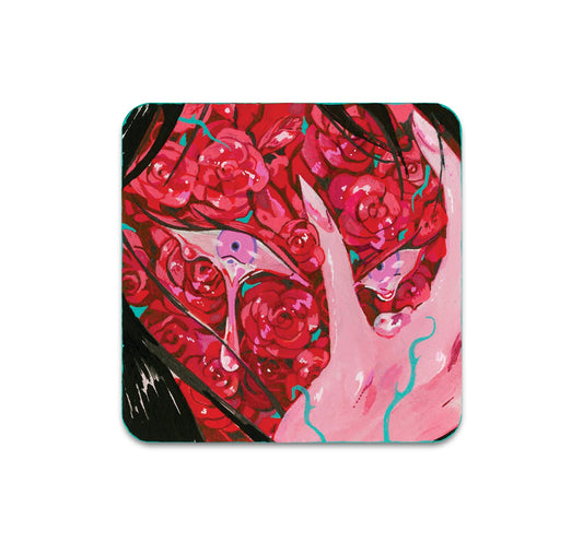 S10 Molly Mendoza - Coaster 8