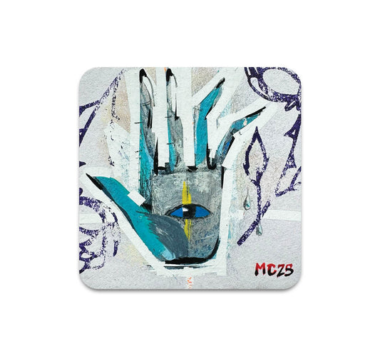 S10 Monico Chavez - Coaster 2