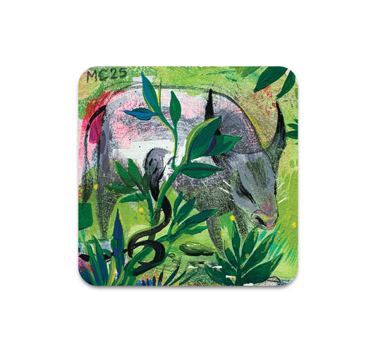 S10 Monico Chavez - Coaster 3