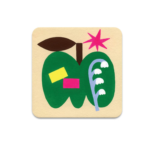 S10 Monique Aimee - Coaster 2