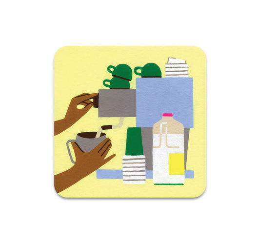 S10 Monique Aimee - Coaster 3