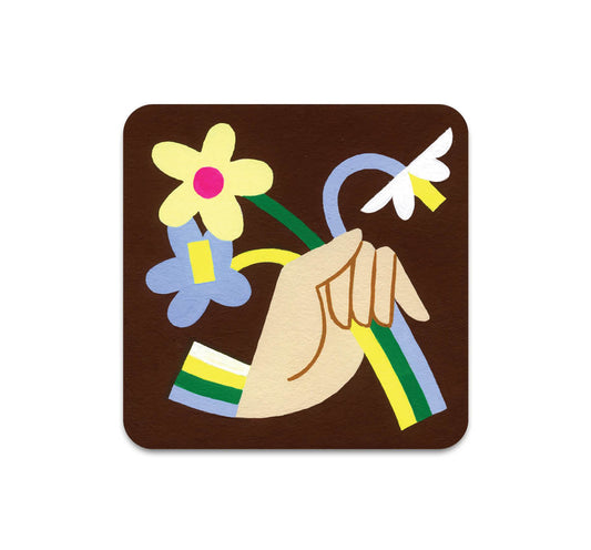 S10 Monique Aimee - Coaster 8