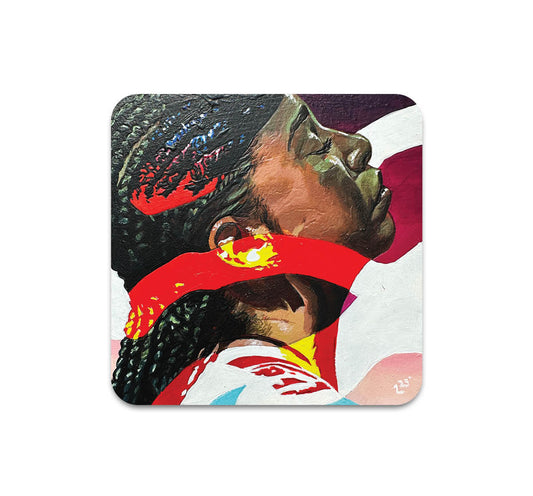 S10 Mwanel Pierre Louis - Coaster 2