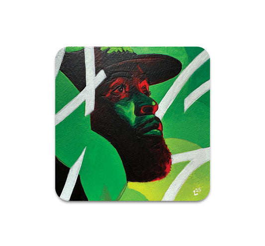 S10 Mwanel Pierre Louis - Coaster 3