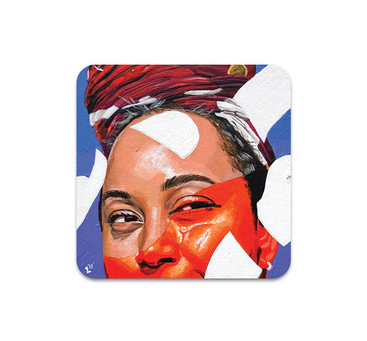 S10 Mwanel Pierre Louis - Coaster 4