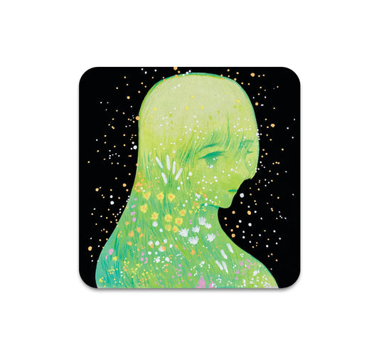 S10 NAKI - Coaster 1