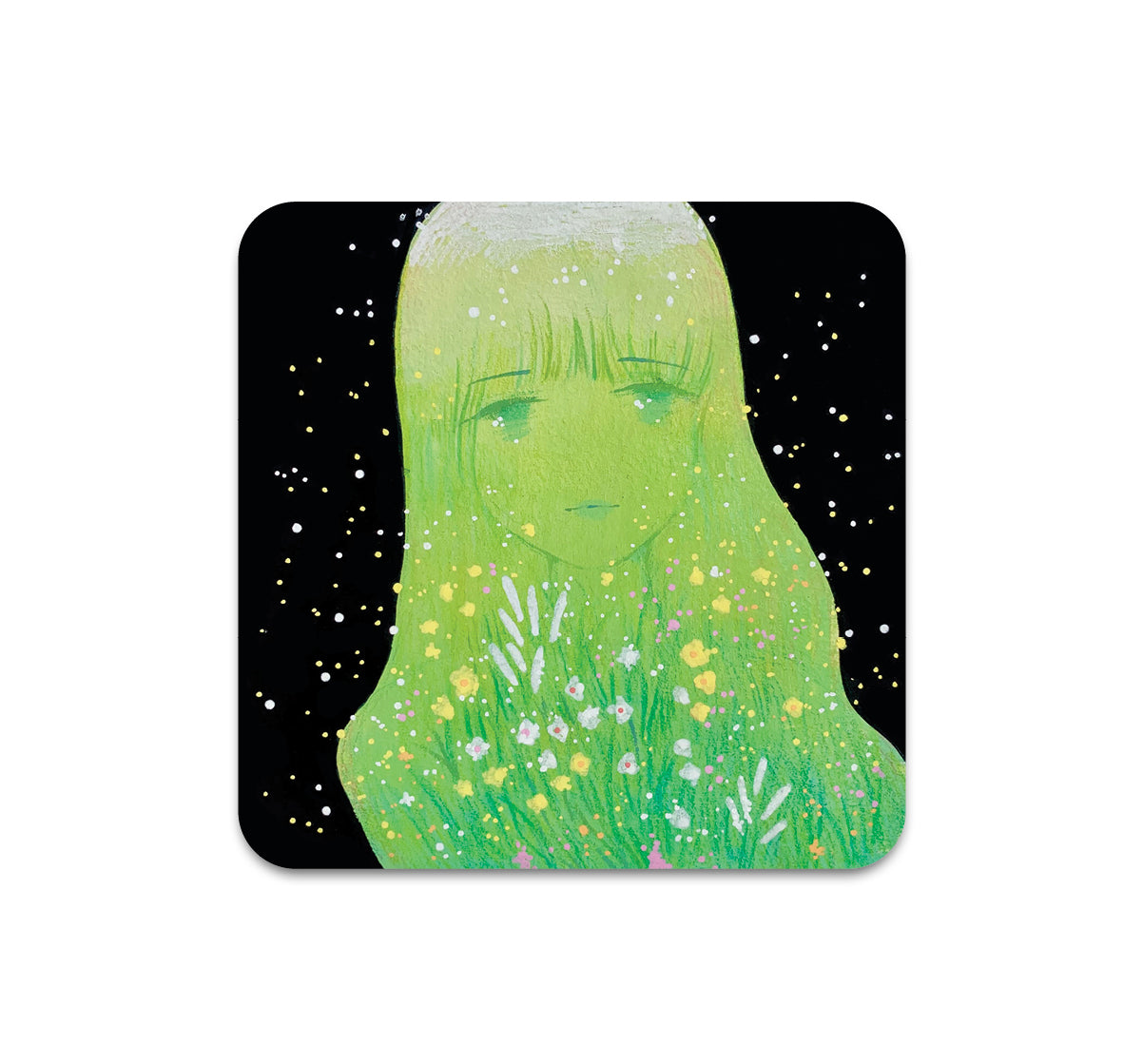 S10 NAKI - Coaster 2