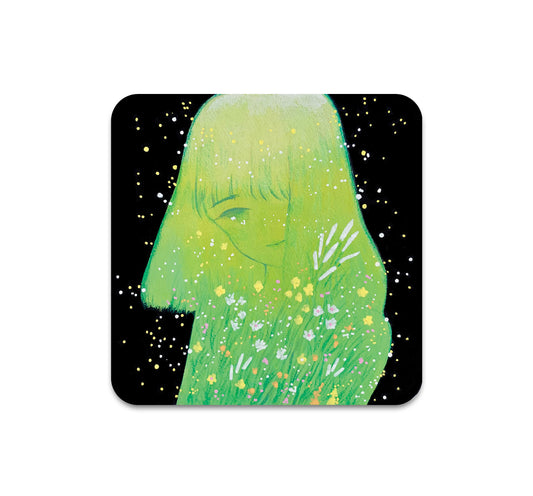 S10 NAKI - Coaster 3