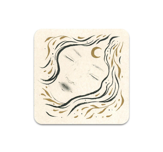 S10 Nadia Rausa - Coaster 2