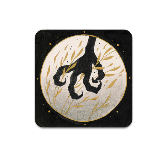 S10 Nadia Rausa - Coaster 4