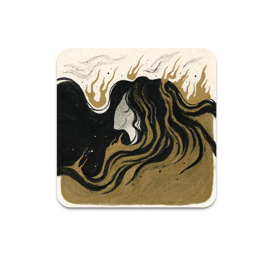 S10 Nadia Rausa - Coaster 5