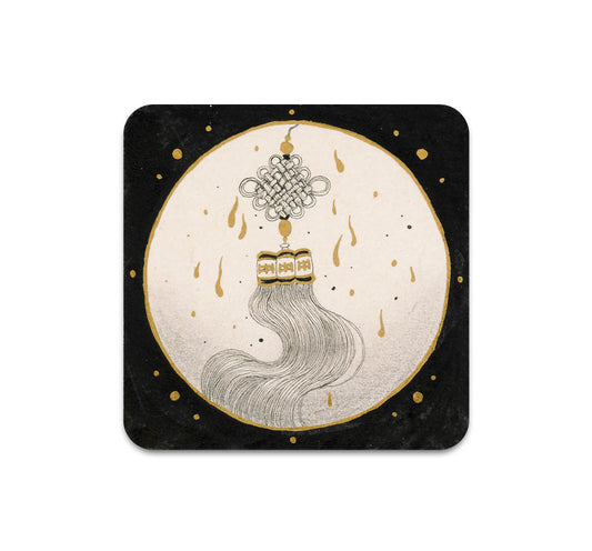 S10 Nadia Rausa - Coaster 6