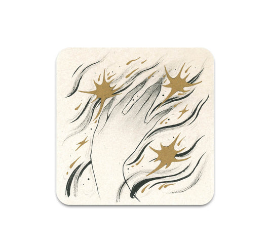 S10 Nadia Rausa - Coaster 7