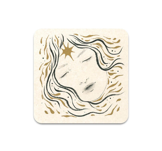 S10 Nadia Rausa - Coaster 8