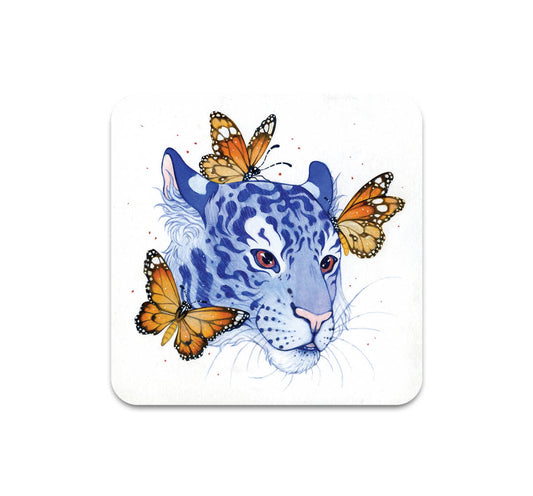 S10 Nana Williams - Coaster 2