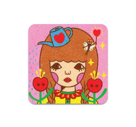 S10 Naoshi - Coaster 3