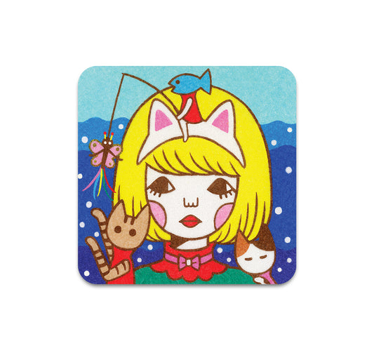 S10 Naoshi - Coaster 4