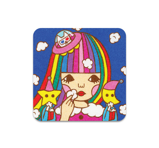 S10 Naoshi - Coaster 5