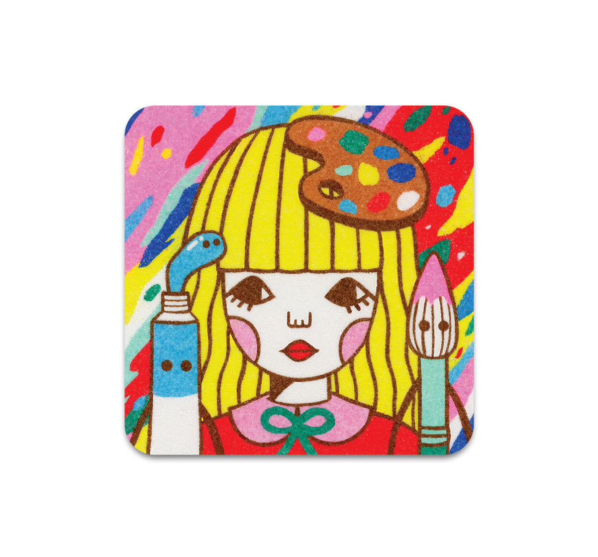 S10 Naoshi - Coaster 6