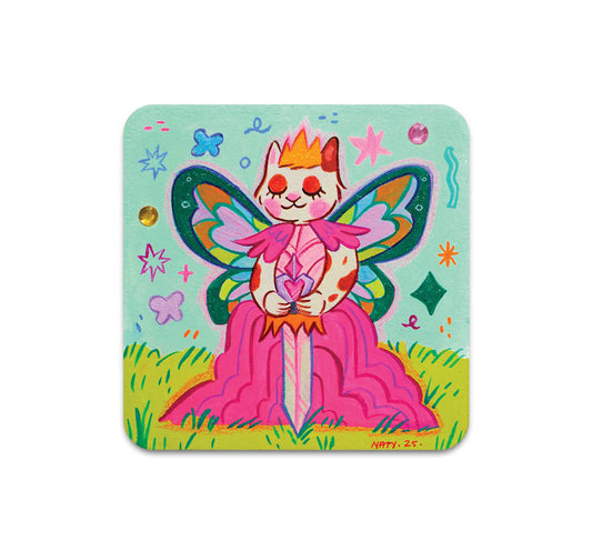 S10 Natalia Cardona Puerta - Coaster 1