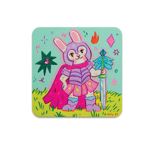 S10 Natalia Cardona Puerta - Coaster 3