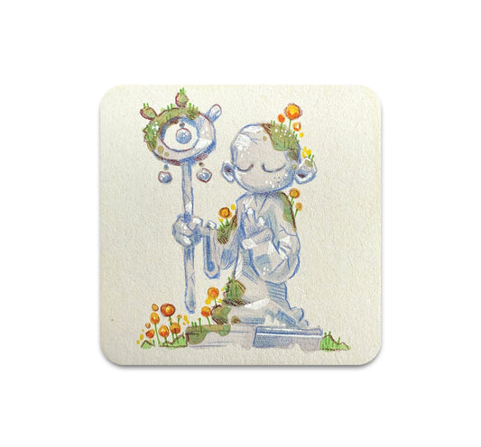 S10 Nate Sandhart - Coaster 1