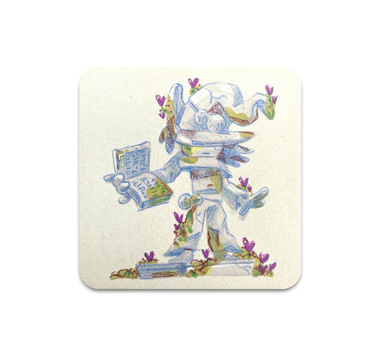 S10 Nate Sandhart - Coaster 2