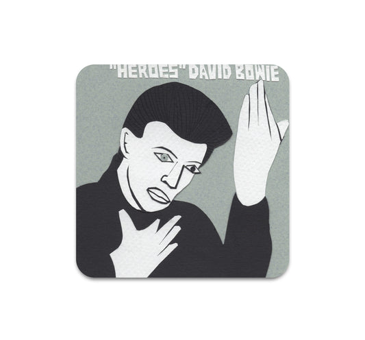 S10 Nathan Mckee - Coaster 2