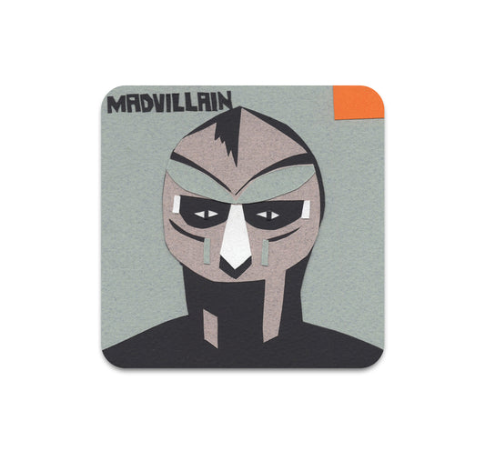 S10 Nathan Mckee - Coaster 3