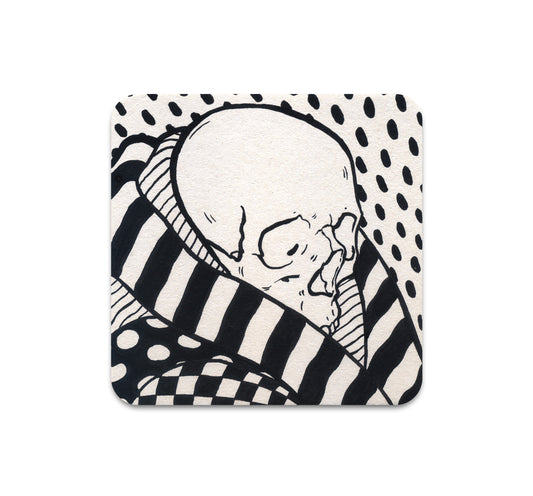 S10 Nicomi Nix Turner - Coaster 1