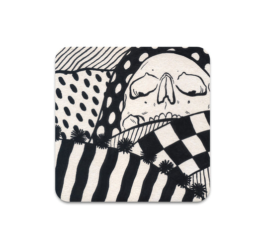 S10 Nicomi Nix Turner - Coaster 2