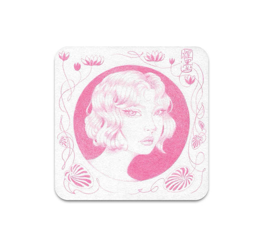 S10 Niemo - Coaster 1