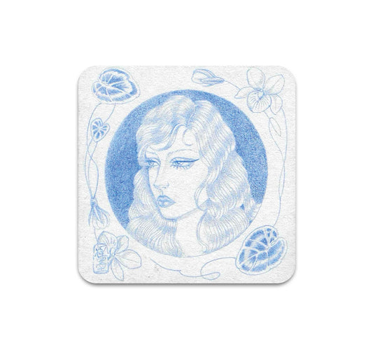 S10 Niemo - Coaster 2