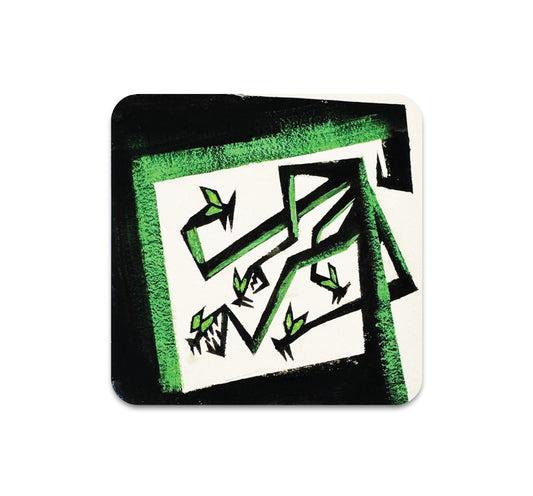 S10 Nikolas Ilic - Coaster 2