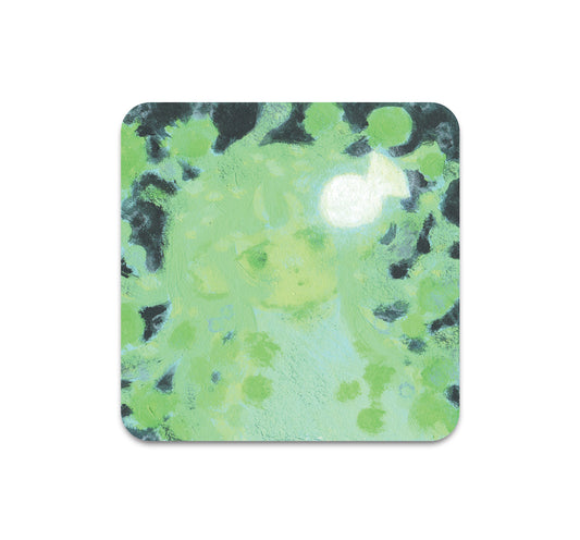 S10 Onenhillion - Coaster 1