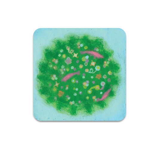 S10 Onenhillion - Coaster 2