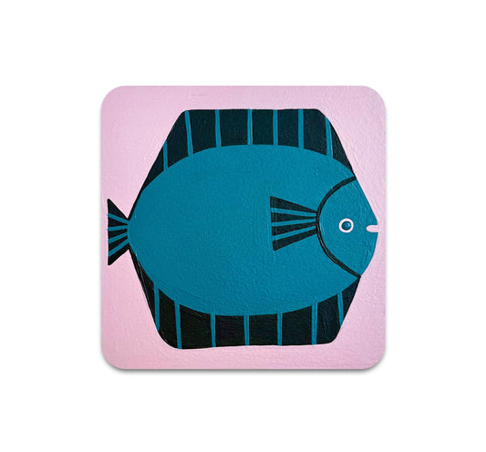 S10 Orlie K - Coaster 2