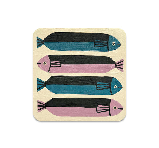 S10 Orlie K - Coaster 3