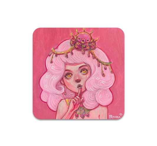 S10 Patara - Coaster 1